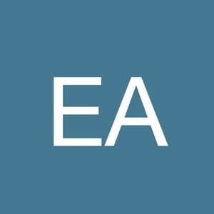 Meet your Posher, Elia